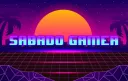 Sábado Gamer banner
