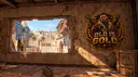 OLDISGOLD COMMUNITY CS:GO banner