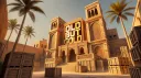 OLDISGOLD COMMUNITY CS:GO banner