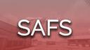 San Andreas Flight Simulator Banner