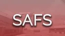 San Andreas Flight Simulator Discord server banner
