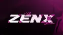 ZENX ROLEPLAY banner