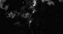 Astra Majoris Gamblers banner
