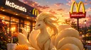BGA/PokeFam Server banner