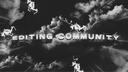 Editing Community Banner