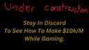 SalesHub Banner