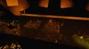 Hive of A6-454 banner