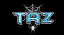 infamous_taz💎 🥶 banner