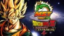 🔥 DBZ Budokai Tenkaichi Online 🔥 banner