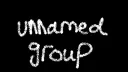 Unnamed Group banner