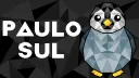 Paulo Sul banner