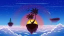 🌴 SunBloom Media® banner