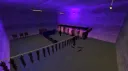 LaBaguetteRP - V2 GMOD PRISONRP banner