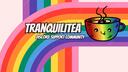 TranquiliTEA  Banner