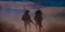 Chimp Nation banner