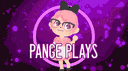 Pange's Place banner