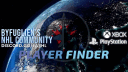 Byfuglien’s NHL26 Community banner