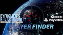 Byfuglien’s NHL27 Community Banner