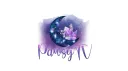 Pawsy's Place banner