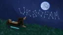 The Urso Fam banner