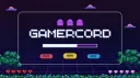 Gamercord ║ Looking For Group banner
