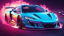 18-Active's Banner