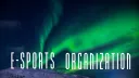 𝐀𝐮𝐫𝐨𝐫𝐚'𝐬 𝐇𝐨𝐮𝐬𝐞 𖠰 banner
