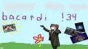 Социалистическая сеть Бакарди banner