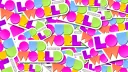 らうどワールド banner