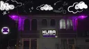 ᴋᴜᴍᴀ ɢᴀᴍɪɴɢ ᴄᴇɴᴛᴇʀ banner