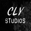 DEPRECATED banner