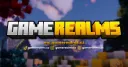 GAMEREALMS.CZ ✨ banner