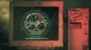 Happy DayZ - Gaming Community banner