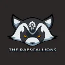 The Rapscallions + fatties banner