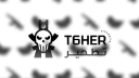 T6HER banner
