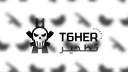 T6HER Banner