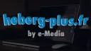 HebergPlus banner