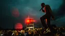 Vine(yl)💽 Discord server banner