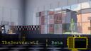 TheServer.wtf Banner