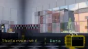 TheServer.wtf Discord server banner