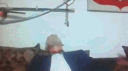 Polityka Discord server banner