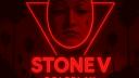 StoneV | Sezon 3 Banner