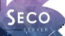 Seco . banner