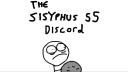 Sisyphus55's server Banner