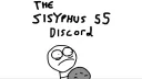 Sisyphus55's server banner