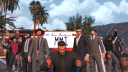 MMI Headquarters Discord server banner