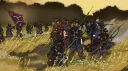 10thUS Regulars banner