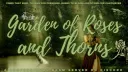 Garden of Roses & Thorns banner