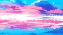 Transit banner