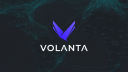 Volanta Discord server banner
